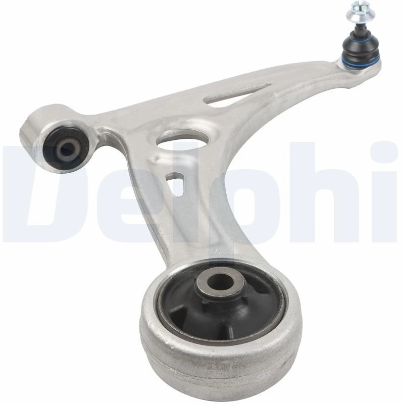 Image of DELPHI Suspension arm DELPHI TC4597
