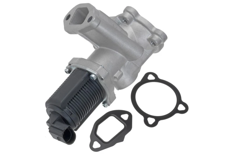 Image of VDO 2803601070302 EGR valve Electric, with gaskets/seals EGR Valve (1145)