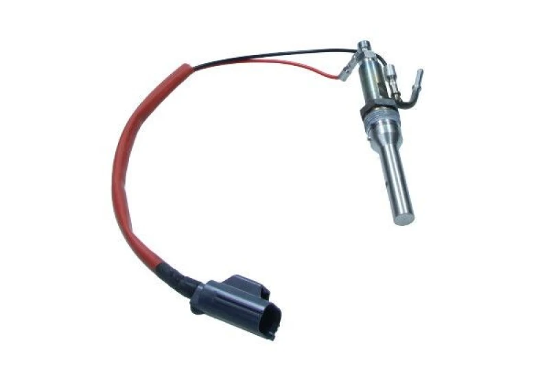 Image of MAXGEAR DPF injector MAXGEAR 17-0711