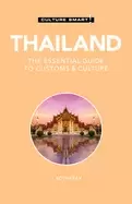 Image of thailand culture smart the essential guide to customs and culture