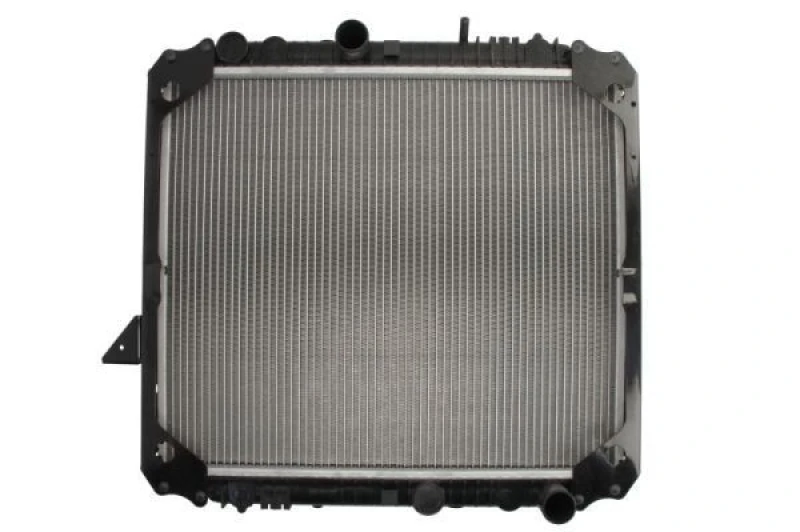 Image of THERMOTEC Engine radiator THERMOTEC D7ME018TT