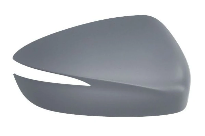 Image of BLIC Wing mirror cover BLIC 6103-14-0770313P