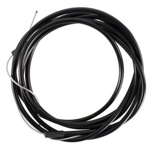 image of Muddyfox Gear Cable - Black