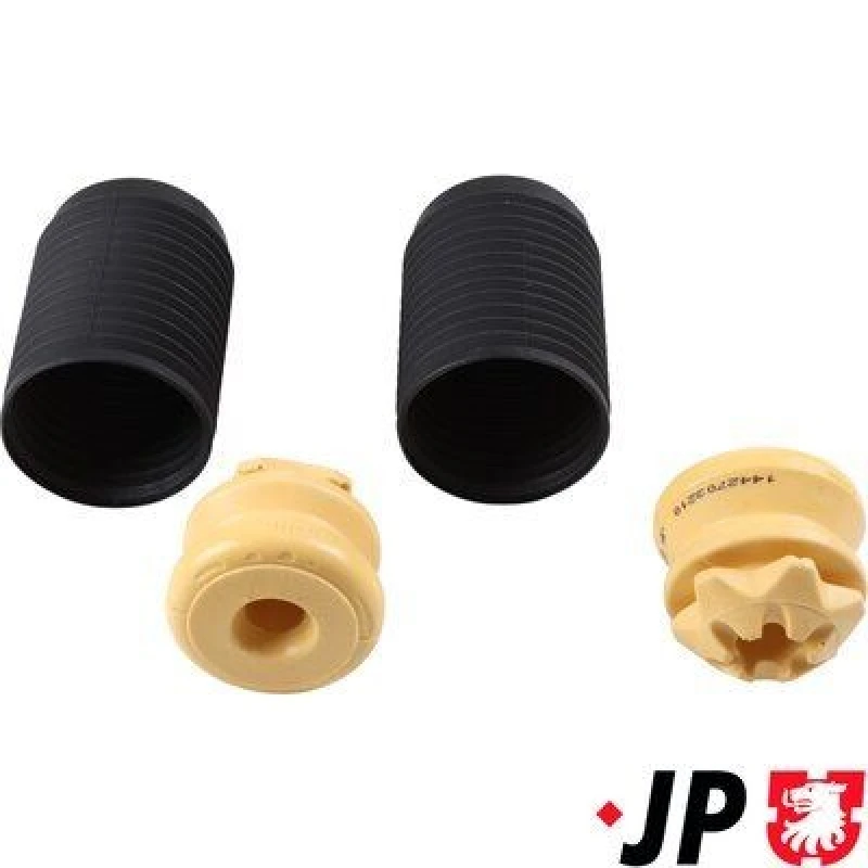 Image of JP GROUP Dust cover kit, shock absorber JP GROUP 1442703210