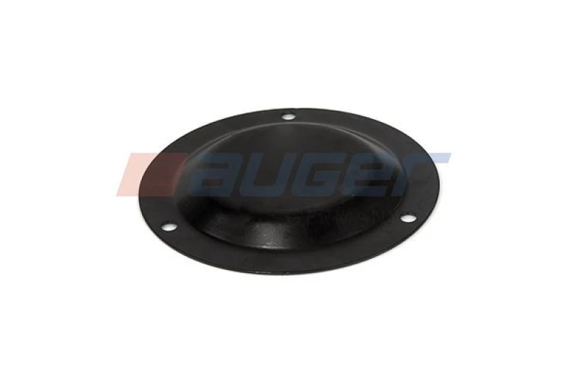 Image of AUGER Cap, wheel bearing AUGER 75652