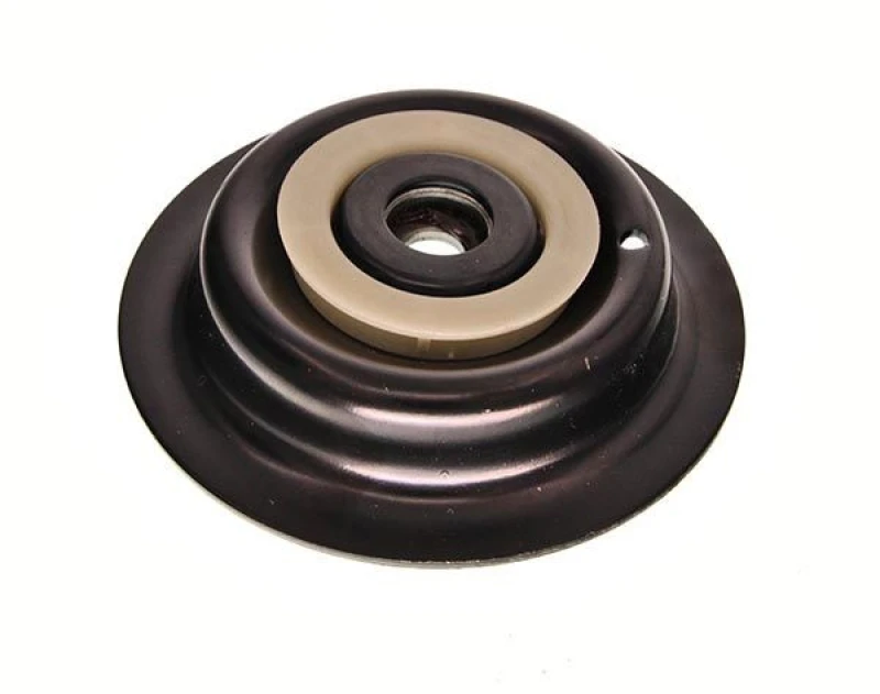Image of MAXGEAR Top strut mount bearing MAXGEAR 72-1721