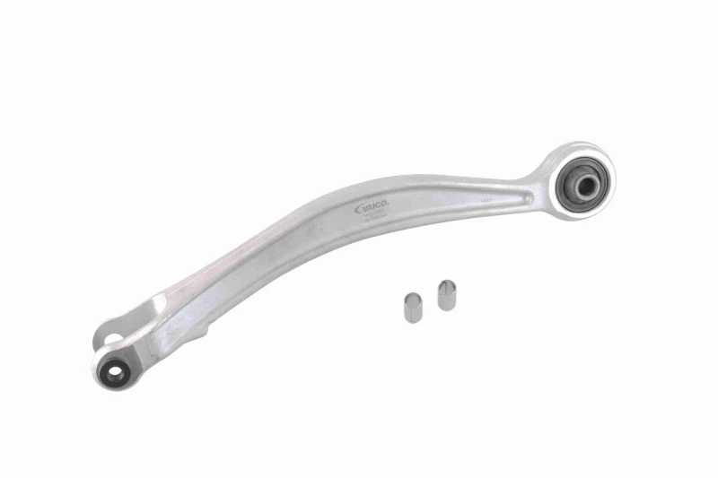 Image of VAICO V50-0063 Suspension arm Control Arm, Aluminium, Right Aluminium Track Control Arm (273)