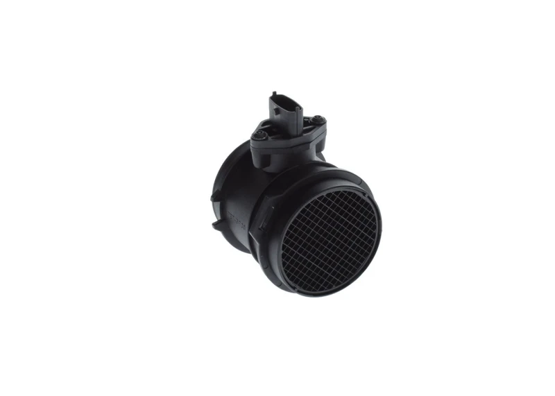 Image of Mass air flow sensor Bosch 0 280 218 06L