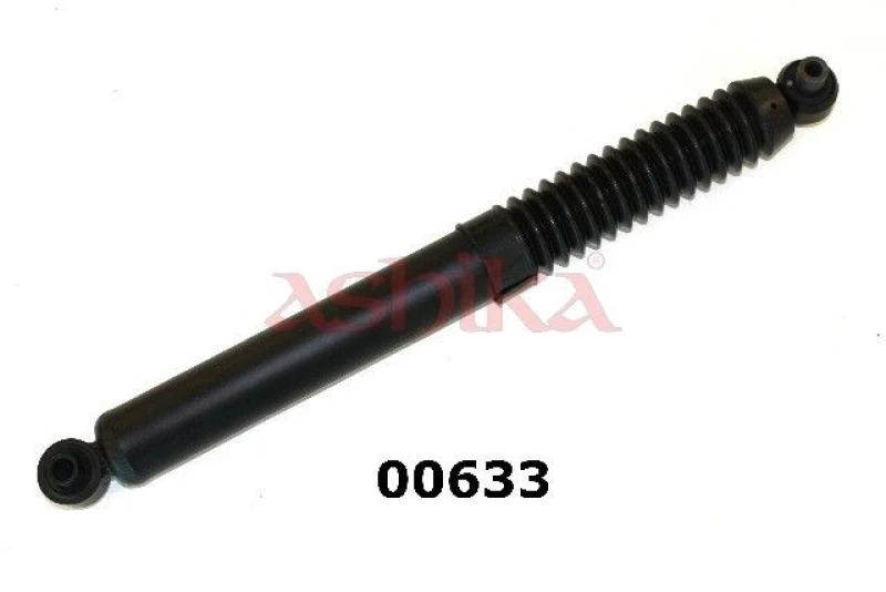 Image of ASHIKA Shock absorber ASHIKA MA-00633