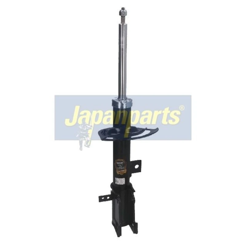 Image of JAPANPARTS Shock absorber JAPANPARTS MM-90036