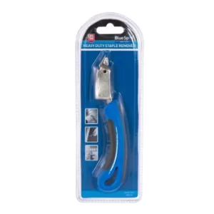Image of Heavy Duty Staple Remover