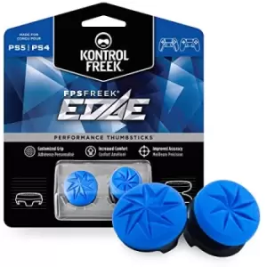 FPS FREEK EDGE PS5 PS4 4 PRONG