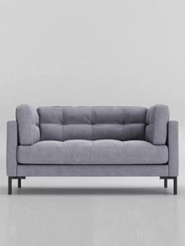 Image of Swoon Landau Love Seat