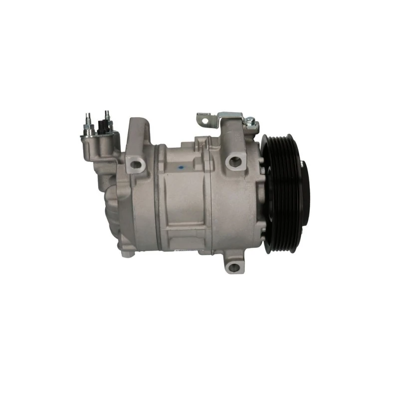 Image of Air conditioning compressor Bosch 1 986 AD1 006