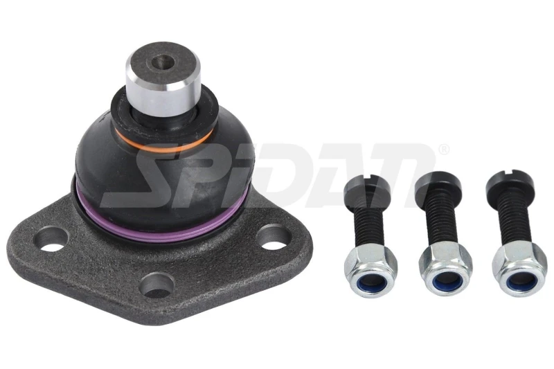 Image of SPIDAN CHASSIS PARTS Ball Joint SPIDAN CHASSIS PARTS 46036