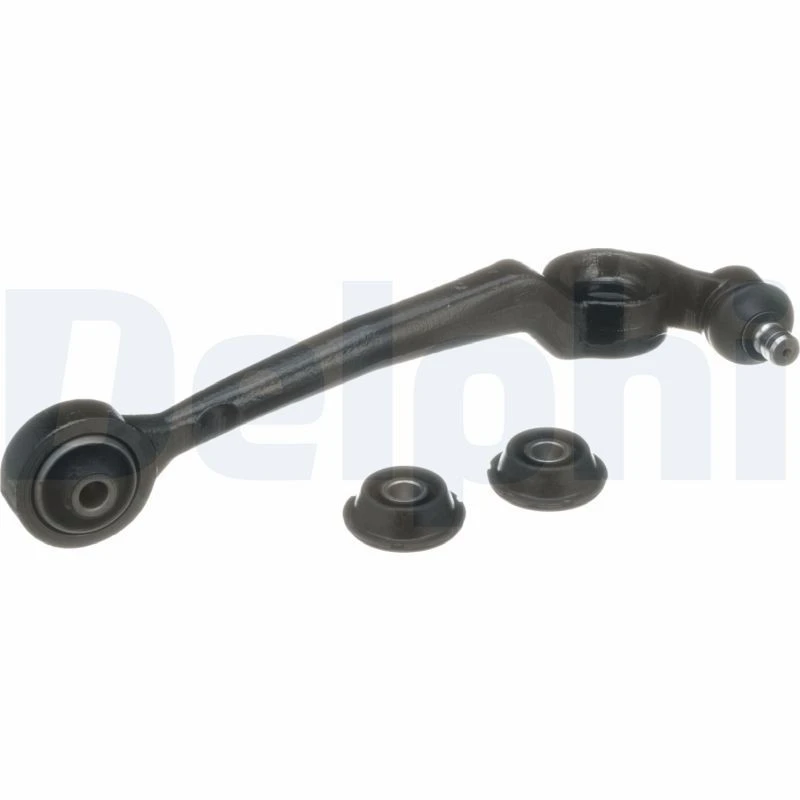 Image of DELPHI Suspension arm DELPHI TC505