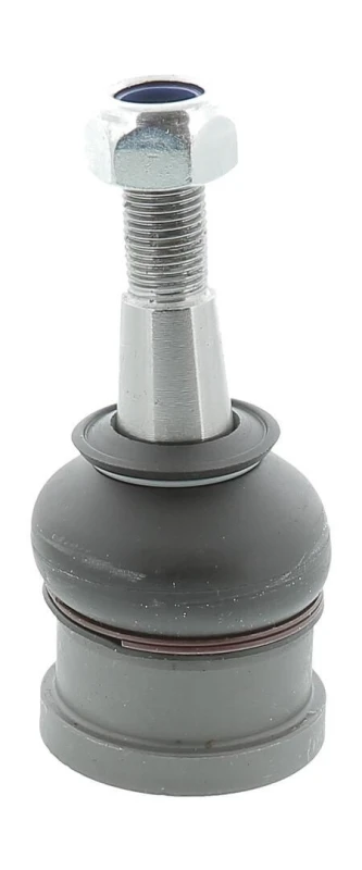 Image of Ball Joint MOOG CH-BJ-15434
