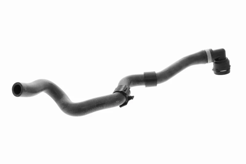 Image of Radiator hose VAICO V10-5539