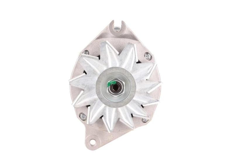 Image of Alternator WALKER WAL00333