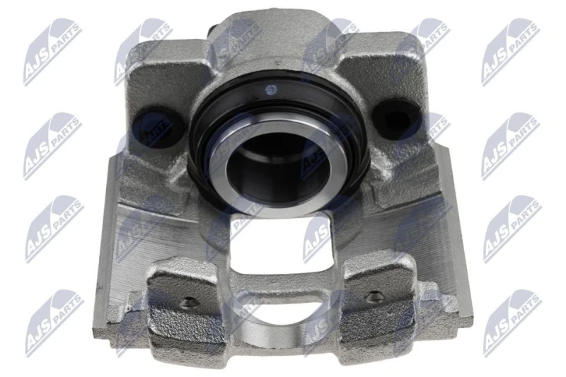 Image of NTY Brake caliper NTY HZP-TY-121