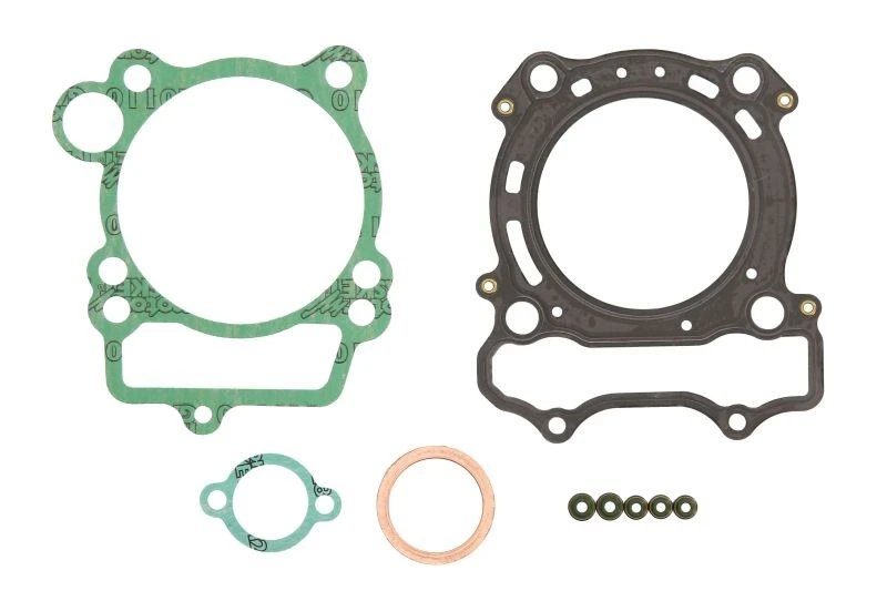 Image of ATHENA P400485600039 Full Gasket Set, engine Full Gasket Set,engine (560)