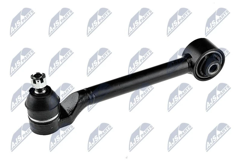 Image of NTY Suspension arm NTY ZWT-HD-026