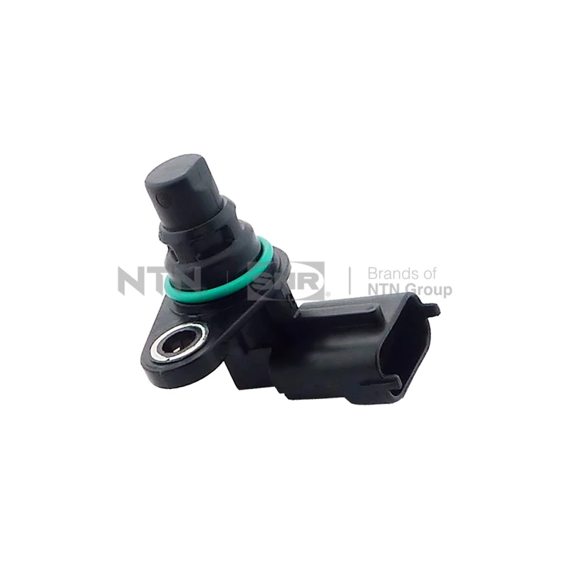 Image of Camshaft position sensor SNR CMP152.05