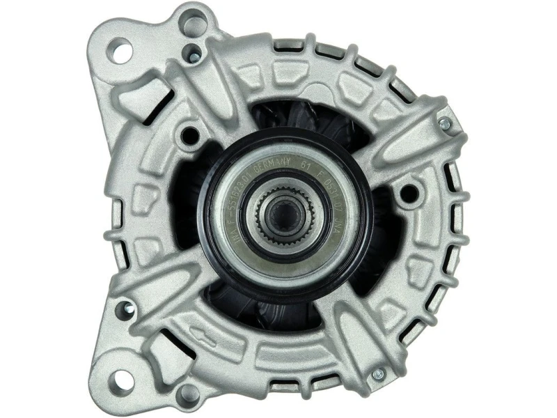 Image of AS-PL Alternator AS-PL A0610PR