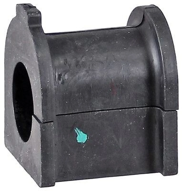 Image of A.B.S. Anti-roll bar bush A.B.S. 274014