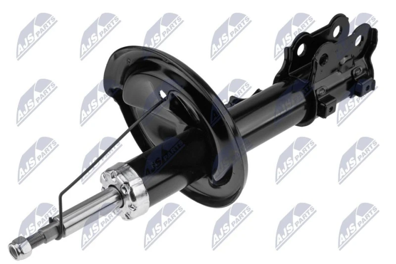 Image of NTY Shock absorber NTY A-KA-331