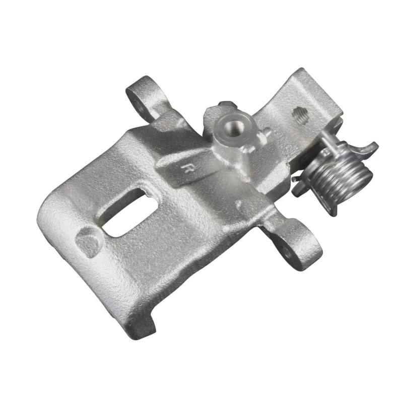 Image of Brake caliper FEBI BILSTEIN 178240