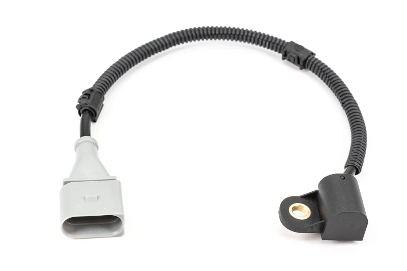 Image of PREXAparts Camshaft position sensor PREXAparts P101050