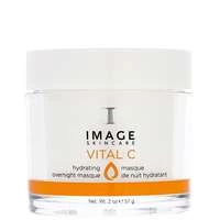 image of IMAGE Skincare Vital C Hydrating Overnight Masque 57g / 2 oz.