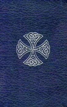 Image of Study Lectionary by
