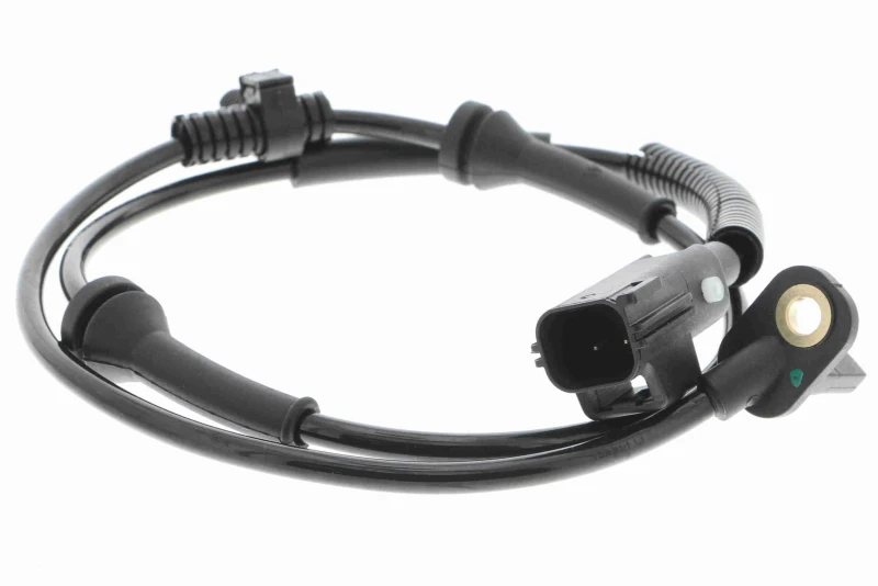 Image of ABS sensor VEMO V48-72-0052