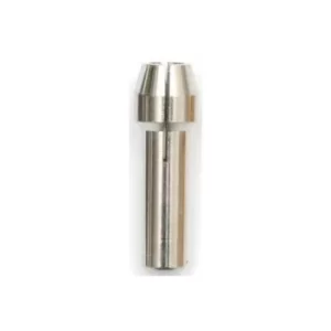 image of 3.2MM (1/8") Collet