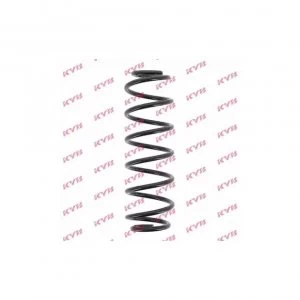 Rear Coil Spring KYB RH5539