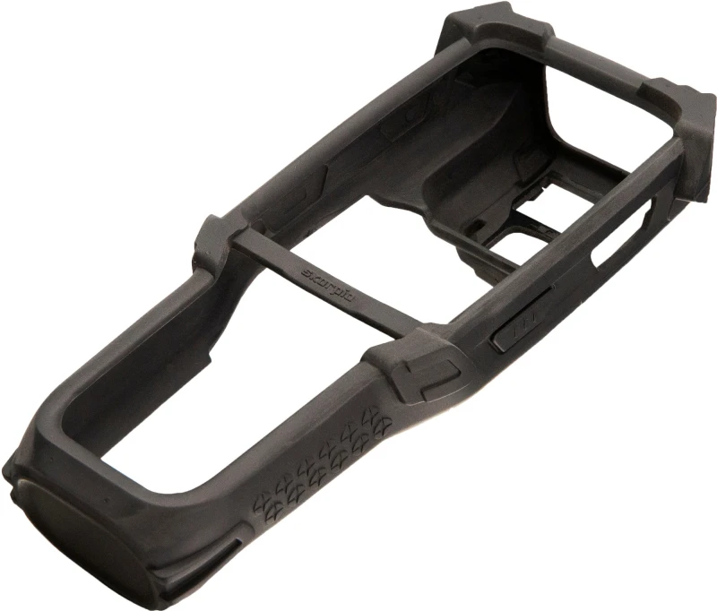Image of Datalogic 94ACC0323 printer/scanner spare part/accessory Case