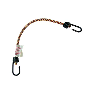 Image of ETC Luggage Elastic 36"