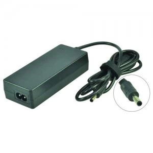 image of 2-Power AC Adapter 19.5V 45W inc. mains cable