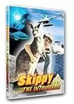 Image of Skippy In The Intruders The Movie