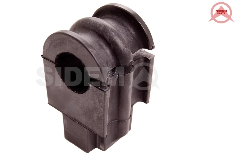 Image of SIDEM Anti roll bar bush SIDEM 841834