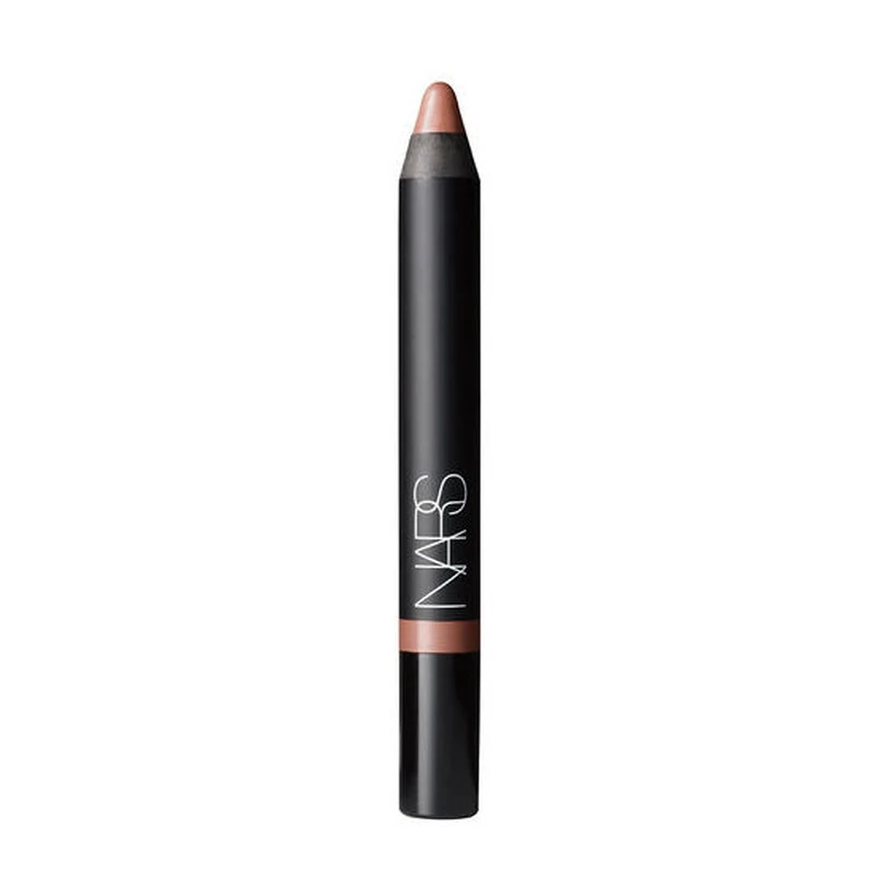 Image of Nars Cosmetics Velvet Gloss Lip Pencil Buenos Aires