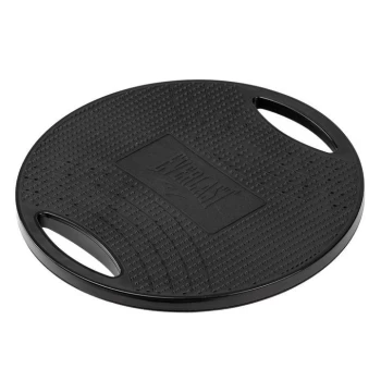 Image of Everlast Balance Board - Black
