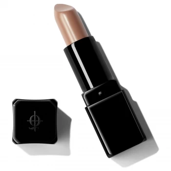 Image of Illamasqua Antimatter Lipstick (Various Shades) - 9 Shaula
