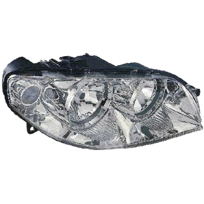 Image of DIEDERICHS 3454082 Headlights H1, Right Headlight (259)