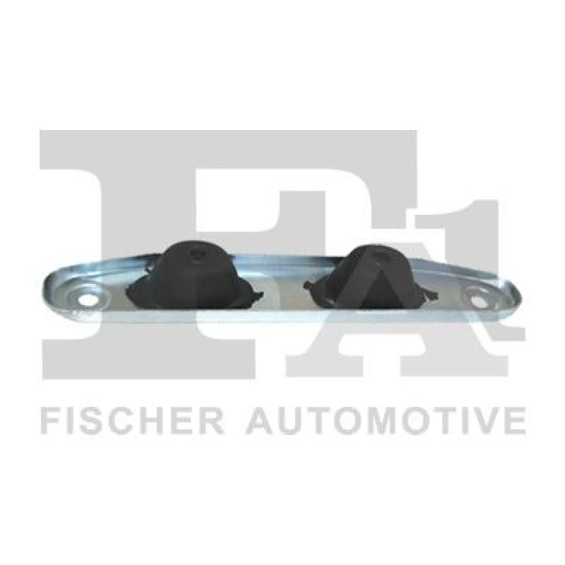 Image of FA1 Exhaust hanger FA1 113-765
