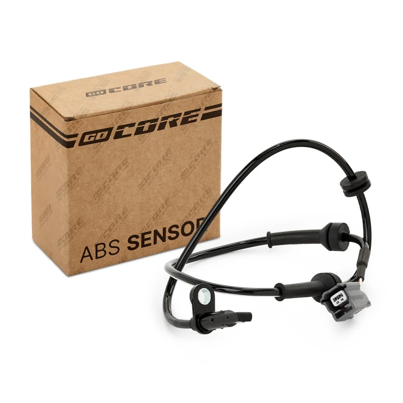 Image of goCORE ABS sensor goCORE GCD120052