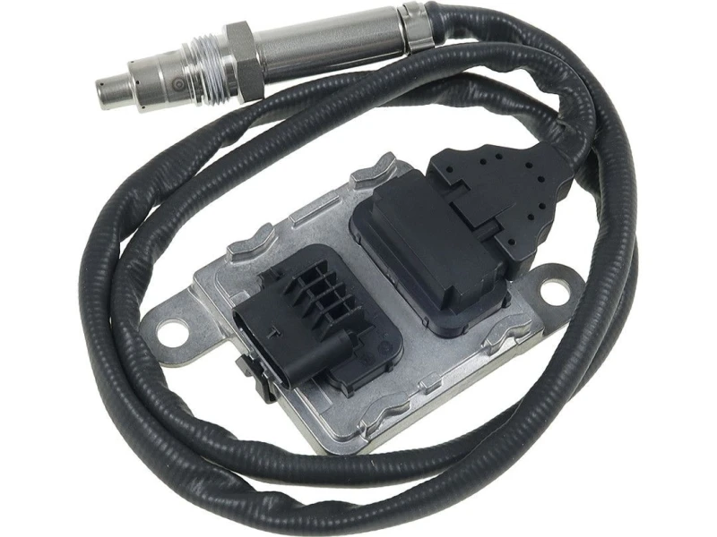 Image of AS-PL NOx Sensor, urea injection AS-PL NOX9577