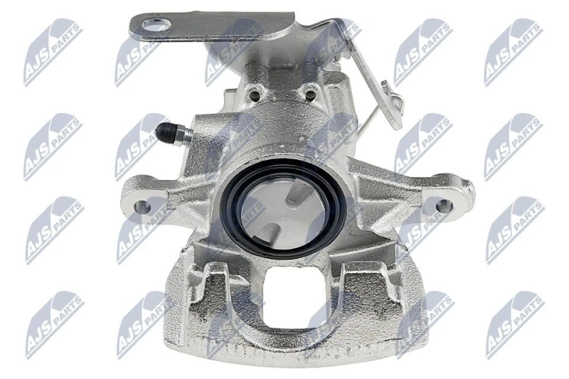 Image of NTY Brake caliper NTY HZT-FR-009